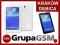 Samsung GALAXY Tab 3 Lite 7'' T113 8GB GPS _POLSKI