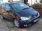 FORD GALAXY 1.9TDI STAN BDB