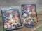 STREET FIGHTER X TEKKEN PS3