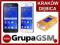 Samsung Galaxy CORE 2 G355 NFC _POLSKI_Gw24m FV23%