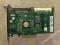 Kontroler raid DELL SAS 6/IR PCI-E E2K-UCS-61-B 8p