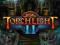 Torchlight II - Steam Key