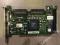 Kontroler adaptec ultra scsi 160 39160