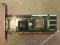 Kontroler Adaptec 2120s 320Mb/s lvd/se