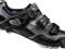 Buty Shimano SH-XC61 czarne 40 Bikestacja