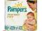 PAMPERS Premium Care Mini 2 3-6kg 72szt PROMOCJA