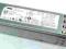 Zasilacz 750W Z750P-00 Dell PowerEdge 2950 Gwaranc
