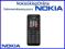 Nokia 105 Czarna | PL | bez sim | Faktura 23%