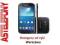 Samsung Galaxy Grand Neo Plus czarny na 2 karty