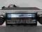 RADIO SAMOCHODOWE = GELHARD RS 2545NT = STEREO !!!