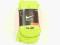 -30% NOWE Skarpetki x 3 NIKE z USA! 4-7 lat