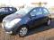 TOYOTA YARIS 1.0 VVTi,70KM-3drzwi.61000km