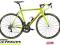 ROWER Shimano Di2  CARBON 56 cm  ULTEGRA 6770