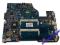 Acer Aspire V5 Motherboard V5-471-6886 V5-471-6857