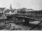 NIEMCY - BERLIN - CHARLOTTENBRUCKE - MOST- 1915 R.