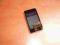 Apple iPod Touch 2gen 8gb