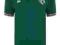 KOSZULKA POLO RUGBY CANTERBURY LEICESTER TIGERS S