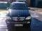 Mercedes ML 400 W163