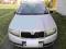 Skoda Fabia Fresh Kombi 2003r 1.4 16 V +Gaz/sek !!