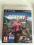 Gra PS3 Farcry 4