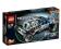 NOWE KLOCKI LEGO TECHNIC 42022 HOT ROD