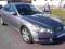 JAGUAR XF 2.7 BiTurbo LUXURY IDEALNY salon PL