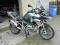 Bmw Gs 1200