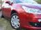 CITROEN C4 * Z NIEMIEC * 2005*