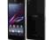 SONY XPERIA Z1 STAN IDEALNY BEZ SIMLOCKA C6903