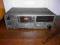 UNITRA ZRK CASSETTE DECK M3016