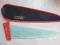 Fin slalom C3 Venom 44cm G10 tuttle