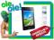 NIEBIESKI Tablet 7' Acer Iconia B1-730HD 8GB GPS