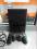 PLAYSTATION 2 SLIM -USZKODZONY LASER
