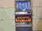 Automat do gry Hot Spot Platinum 22