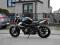 Yamaha XJ6 XJ6n ( ER6 HORNET SV BANDIT ) JAK NOWA