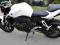 Yamaha FZ1 ( FZ8 FZ R1 R6 ) - JAK NOWA