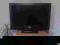Telewizor LCD Toshiba Regza 37cali BCM