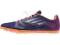 Buty kolce adidas adizero ambition w W B445 r. 36