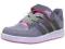 Buty adidas JanBS C Jr B40112 28