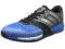 Buty treningowe adidas CrazyTrain Boost M B r. 44