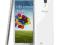 SAMSUNG GALAXY S4 FIRMA PL GWARANCJA KOMPLET BOX