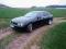 Bmw e65 3.0 diesel