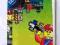 LEGO SERVICE - mini katalog 1999