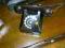 POLSKI TELEFON T 4 RWT