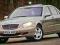 Mercedes w220*S500 Long*2005*Idealny*Lift*Zamiana