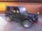 SUZUKI SAMURAI 1990 1.3 stan b dobry TWARDY DACH