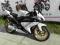 Yamaha YZF R125 2013 katB Raty GWARANCJA TRANSPORT