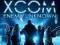 XCOM Enemy Unknown - Steam Key Automat