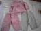 DRES tex baby 80 R IDEALNY STAN