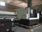 TOKARKA CNC X30 Siemens 808D z magazynu w Polsce